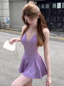 Chica busca chico en Toledo: 