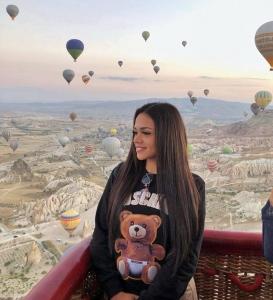 633030666: Travesti en Barcelona