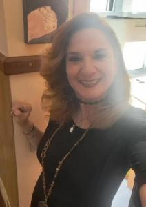 697250729: Chica busca chico en Las Palmas