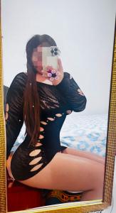 637099172: Chica busca chico en Álava