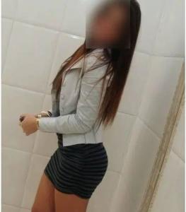 672582529: Chica busca chico en Jaén