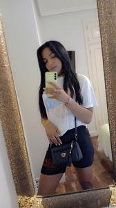 637204567: Travesti en Burgos