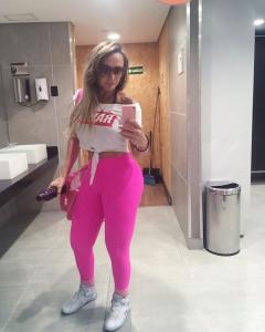 658573817: Travesti en Barcelona