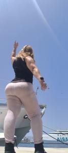 603178419: Chica busca chico en Alicante