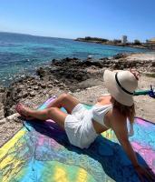 600699907: Chica busca chico en Mallorca