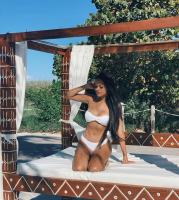 633030666: Transexual en Barcelona