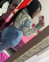 612535991: Chica busca chico en Badajoz