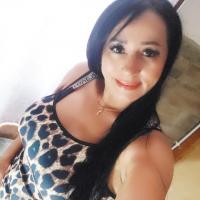 672867709: Chica busca chico en Valencia
