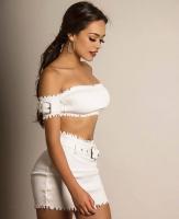 633030666: Travesti en Barcelona