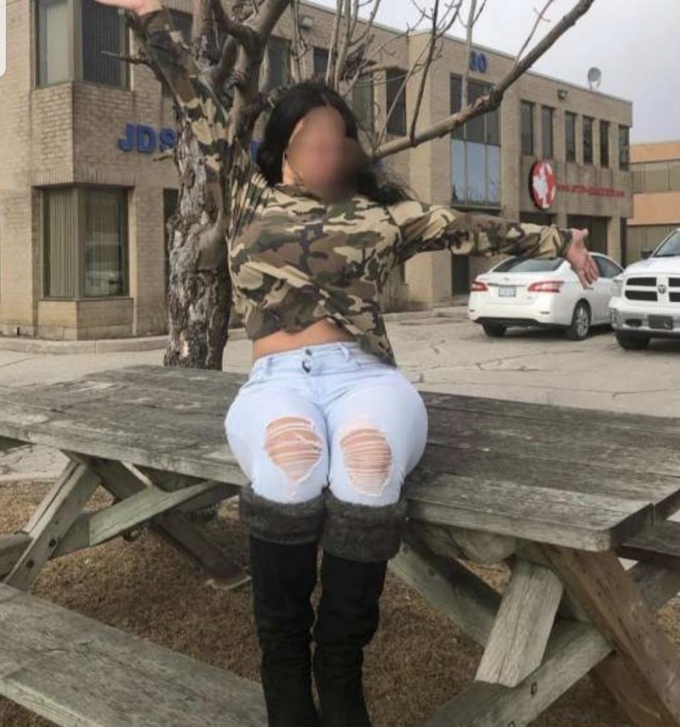 Chica busca chico en Tarragona: 