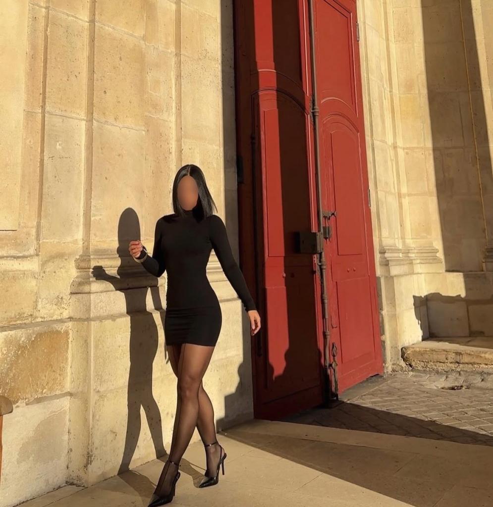 Chica busca chico en Murcia: Chica busca chico