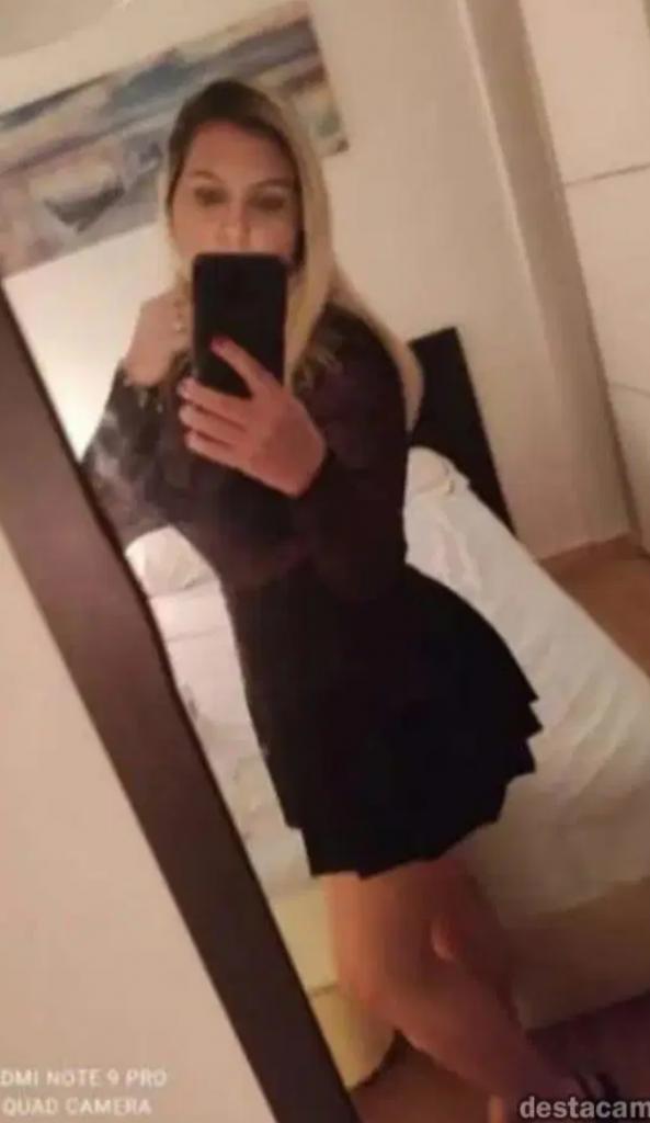 Chica busca chico en Guipúzcoa: 