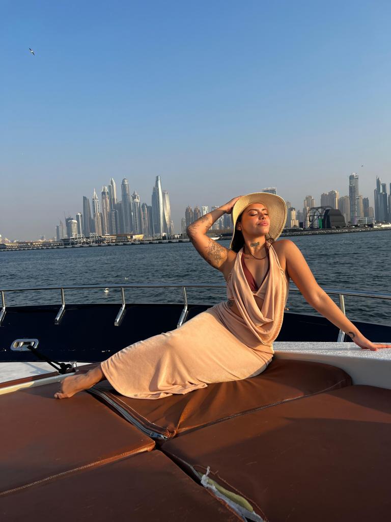 665055913: Virtual en Barcelona