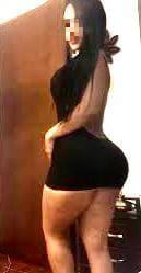 Chica busca chico en Mallorca: 