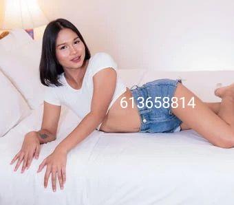 613551614: Travesti en Gerona