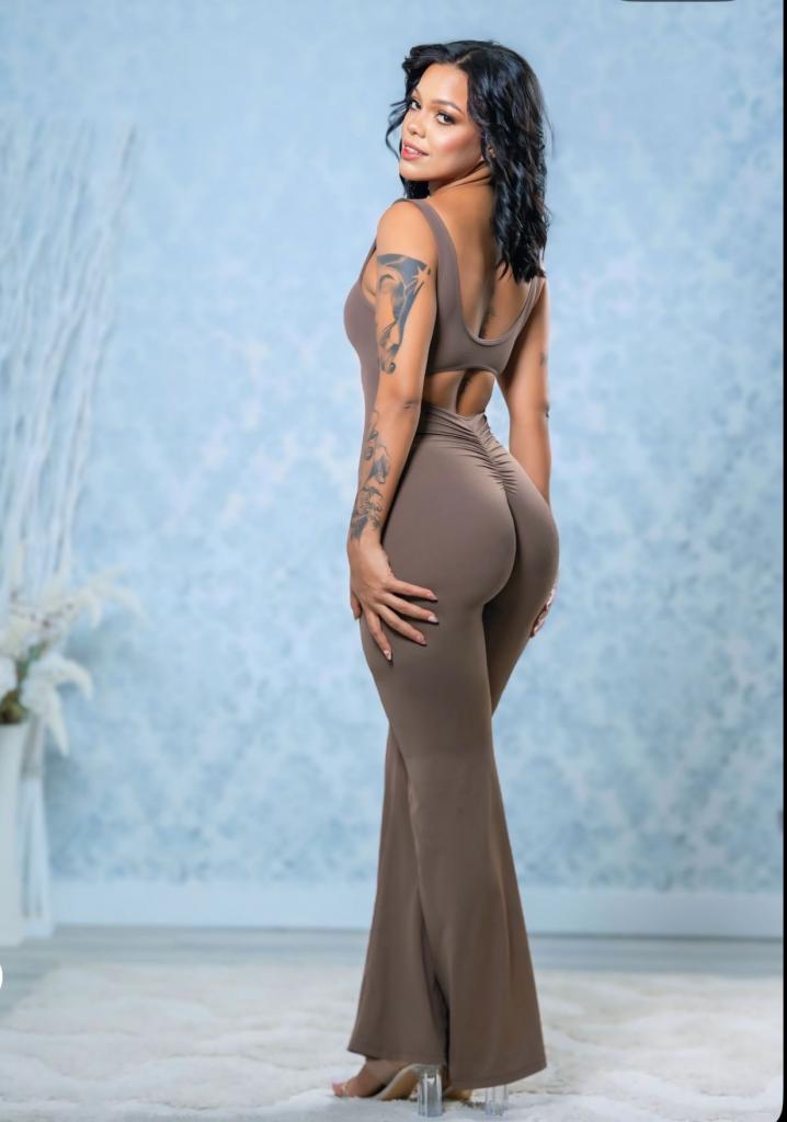 627532878: Chica busca chico en Lérida