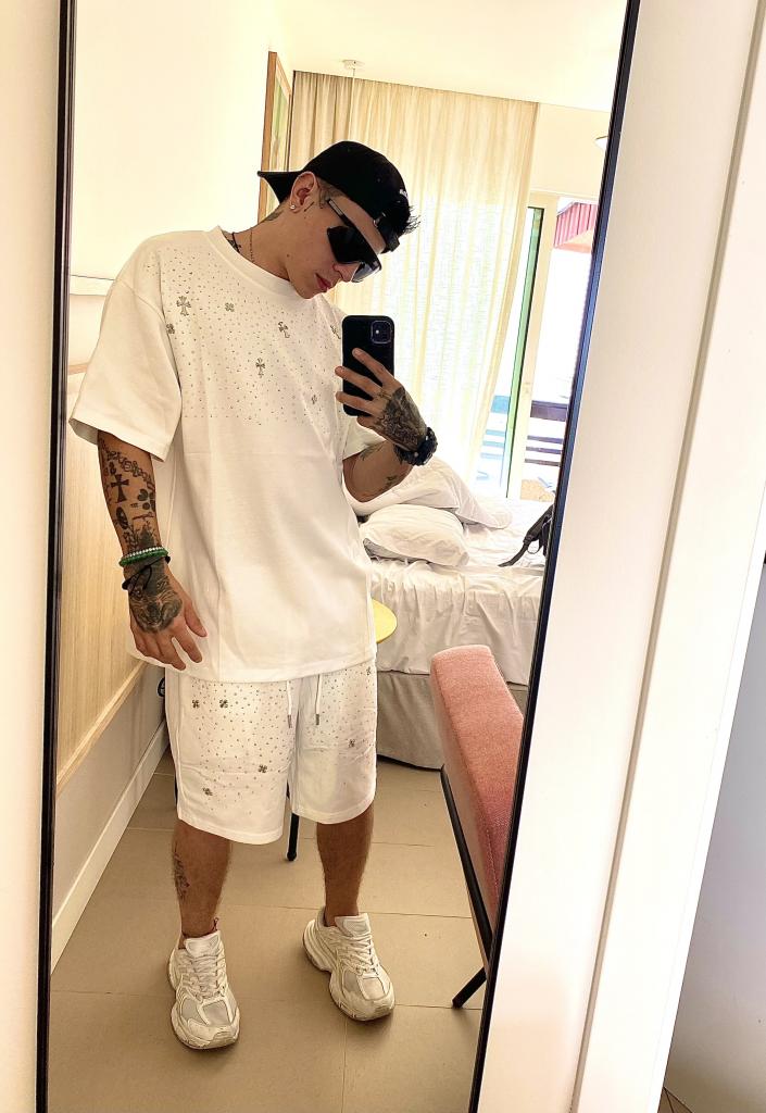 Chico busca chica en Tarragona: 