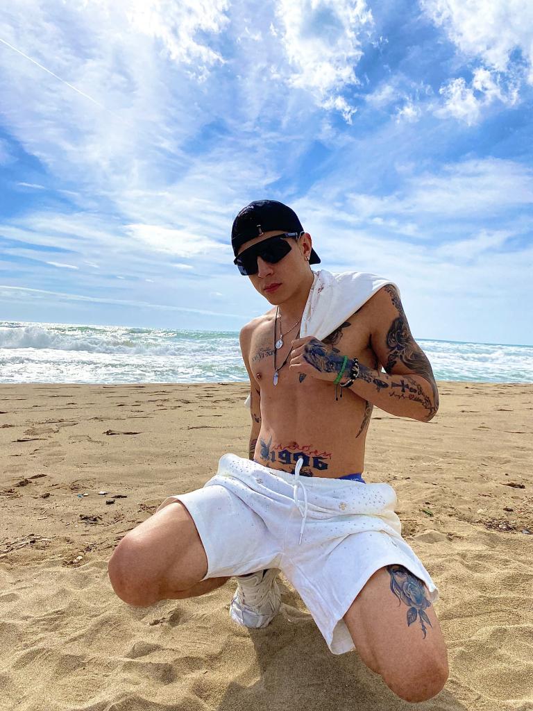 Chico busca chica en Tarragona: 