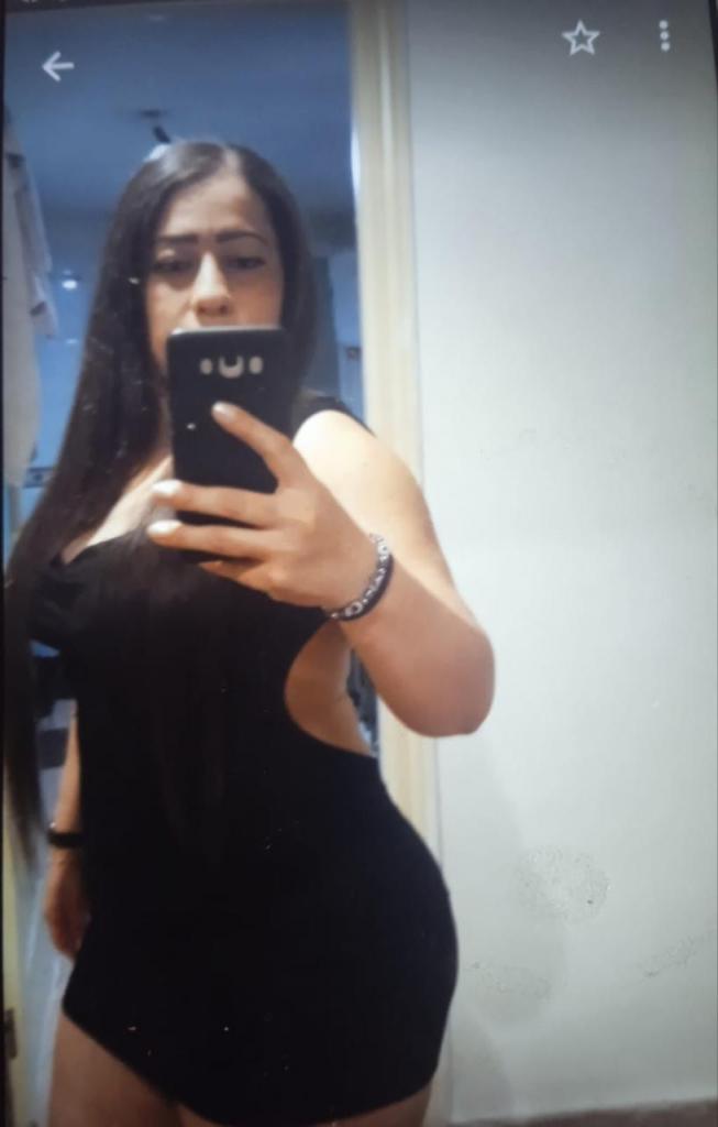 627291725: Chica busca chico en Málaga
