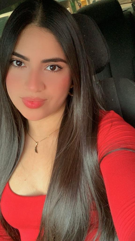 Virtual en Barcelona: 