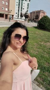 657517741: Chica busca chico en Asturias