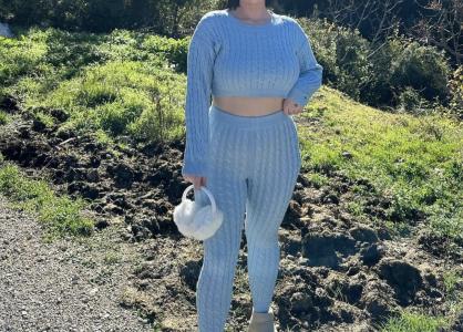 675467132: Chica busca chico en Salamanca