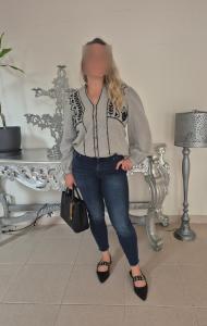 623289048: Chica busca chico en Castellón