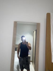 613637662: Chico busca chica en Almería