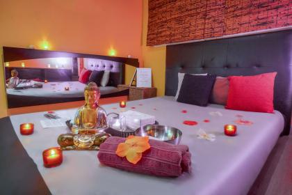 626656519: Chica busca chico en Madrid