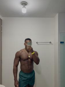 632128191: Chico busca chica en Guipúzcoa