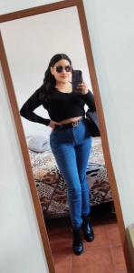 624653426: Chica busca chico en Huelva