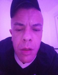 624591242: Chico busca chica en Madrid