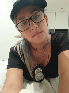 614405385: Chica busca chico en Murcia