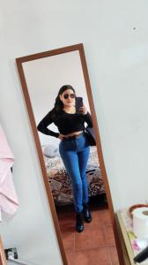 624653426: Chica busca chico en Huelva