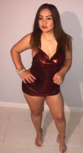 614658608: Chica busca chico en Cantabria