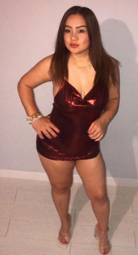 614658608: Chica busca chico en Cantabria