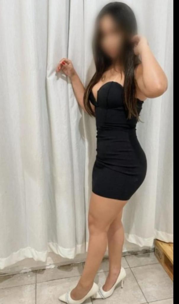 613905015: Chica busca chico en Asturias