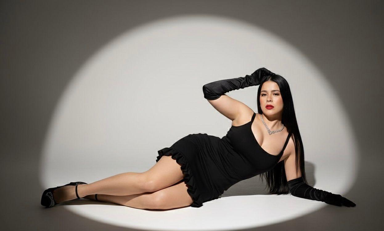 Chica busca chico en Valencia: 