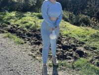 675467132: Chica busca chico en Salamanca