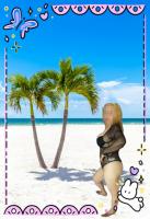 642185101: Virtual en Vizcaya