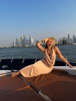 665055913: Virtual en Barcelona