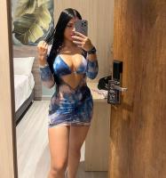 602099065: Chica busca chico en Las Palmas