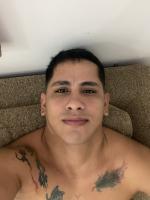 613637662: Chico busca chica en Almería