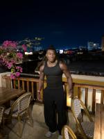 632128191: Chico busca chica en Guipúzcoa