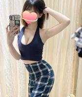 613673758: Chica busca chico en Mallorca