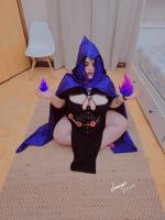 685543187: Chica busca chico en Vizcaya