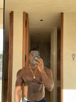 632128191: Chico busca chica en Guipúzcoa