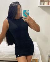 613905015: Chica busca chico en Asturias