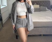 675467132: Chica busca chico en Salamanca