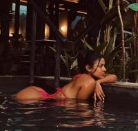 613625026: Chica busca chico en Vizcaya